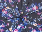 Зонт  женский складной Style art. 1501-2-16_product